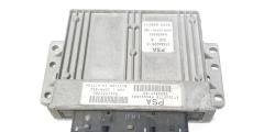 Calculator motor, cod 9650825180, 9642222380, Peugeot 207 SW, 1.4 benz, KFV (idi:495771)