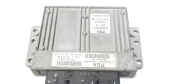 Calculator motor, cod 9650825180, 9642222380, Peugeot 206 CC, 1.4 benz, KFV (idi:495771)