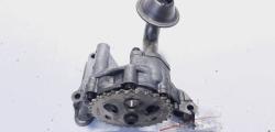 Pompa ulei cu pinion, cod 06A115105B, VW Golf 4 Variant (1J5), 1.9 TDI, AXR (idi:496965)