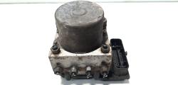 Unitate control ABS, cod 9665196580, 0265232146, Citroen Xsara Picasso (idi:496666)