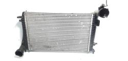 Radiator intercooler, cod 3C0145803E, Vw Passat Variant (3C5) 2.0 TDI, BMP (id:484349)