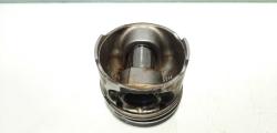 Piston, Renault Kangoo 1 Express, 1.5 DCI, K9K702 (idi:468262)