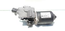 Motoras stergator fata, cod A4548200008, Smart ForFour (id:498784)