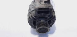 Alternator 140A, cod 06B903016AB, Vw Passat Alltrack (365) 1.8 TSI, CDA (pr:110747)