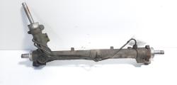 Ax intermediar CD, cod 3M51-3A500-AM, Ford Focus C-Max (id:498911)