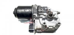 Motoras stergatoare fata, cod 3C1955419A, Vw Passat (3C2) (id:498835)