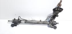 Ax intermediar CD, cod 3M51-3A5000-AN, Ford Focus C-Max  (id:498905)