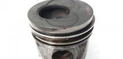 Piston, Seat Inca (6K9), 1.9 SDI, AEY (idi:490962)