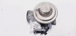 EGR cu clapeta, cod 038131501G, Ford Galaxy 1, 1.9 TDI, ANU (idi:494567)