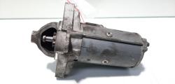 Electromotor, cod 8200628430, Renault Laguna 2, 2.0 DCI, M9R760, 6 vit man (idi:468267)