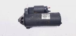 Electromotor, cod 6G9N-11000-EC, Ford Mondeo 4 Turnier, 1.8 TDCI, QYBA, 6 vit man (idi:497018)