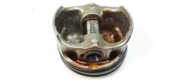 Piston, VW Eos (1F7, 1F8), 1.4 TSI, CAX (idi:491032)