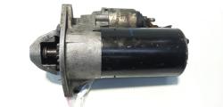 Electromotor, cod 0001108234, Fiat Doblo (119), 1.9 JTD, 186A9000, 5 vit man (pr:110747)