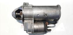 Electromotor, cod 068911024E, Audi A4 Avant (8D5, B5), 1.9 TDI, AVB, 5 vit man (idi:493778)