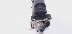 Electromotor, cod 6G9N-11000-EC, Ford Mondeo 4 Sedan, 1.8 TDCI, QYBA, 6 vit man (idi:494930)