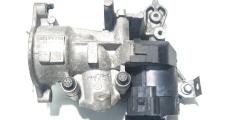 EGR, cod 9656612380, Ford Focus 2 Combi (DA), 2.0 TDCI, G6DG (idi:495280)