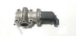 EGR, cod GM55215031, Opel Astra H Sedan, 1.9 CDTI, Z19DTJ (idi:494920)