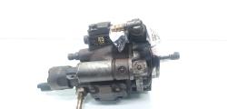 Pompa inalta presiune Siemens, cod 4M5Q-9B395-AD, Ford Mondeo 4 Sedan, 1.8 TDCI, QYBA (idi:494641)