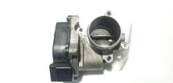 Clapeta acceleratie, cod 03L128063Q, VW Passat Variant (365), 1.6 TDI, CAY (idi:494880)