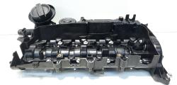 Capac culbutori, cod 7810584-08, Bmw 3 (F30), 2.0 diesel, N47D20C (idi:495843)