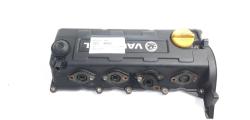 Capac culbutori, cod GM897183005, Opel Astra G Coupe, 1.7 DTI, Y17DT (id:499333)