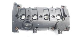 Capac culbutori, cod 06F103469D, Audi A3 (8P1) 2.0 FSI, BLX (id:499334)