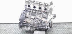 Motor, cod OM646811, Mercedes Clasa C (W204) 2.2 CDI (pr;110747)