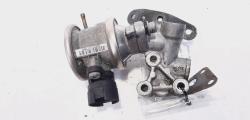 EGR, cod 06A131102A, VW Golf 4 (1J1), 1.8 T benz, AUQ (idi:494992)