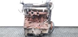 Motor, cod K9K714, Renault Kangoo 1 Express, 1.5 DCI (id:499497)