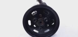 Pompa servo directie, cod 1J0422154B, VW Golf 4 Variant (1J5), 1.4 benz, BCA (idi:494991)