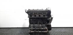 Motor, cod BKD, Seat Leon (1P1) 2.0 TDI 16V (id:499490)