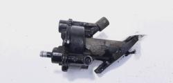 Pompa vacuum, cod 93BB-2A451-AC, Ford C-Max 1, 1.8 TDCI, KKDA (idi:494933)