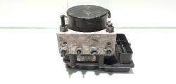 Unitate control ABS, cod 6R0907379, 6R0614117, 0265237003, Seat Ibiza 5 (6J5) (id:499328)