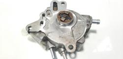 Pompa vacuum Bosch, cod 03G145209, VW Passat (3C2), 2.0 TDI, BKP (idi:495458)