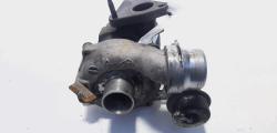 Turbosuflanta, cod 54359700012, Renault Clio 3 Combi, 1.5 DCI, K9K6802 (idi:495295)