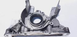 Capac vibrochen, cod 038103153D, VW Touran (1T1, 1T2), 2.0 TDI, BKD (idi:496225)