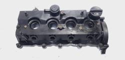 Capac culbutori, cod 8980011422, Opel Astra J GTC, 1.7 CDTI, A17DTR (idi:495427)