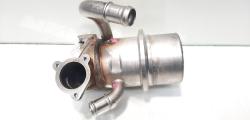 Racitor gaze, cod 04L131512, Seat Leon ST Combi (5F8), 1.6 TDI, CLH (idi:495281)