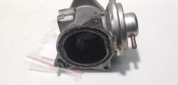 EGR, cod 038131501AN, Seat Toledo 3 (5P2), 1.9 TDI, BXE (idi:495075)