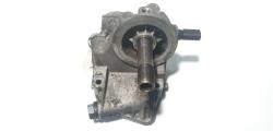 Suport filtru ulei, cod 06A115417, Audi A4 Avant (8E5, B6), 1.8 T benz, BEX (idi:494983)