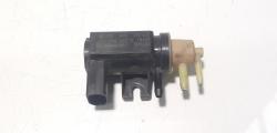 Supapa vacuum, cod 1K0906627A, Skoda Octavia 2 Combi (1Z5), 2.0 TDI, BMM (idi:495055)