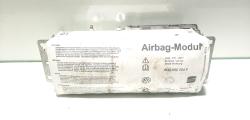 Airbag pasager, cod 6Q0880204F, Skoda Fabia 2 (5J, 542) (id:499851)