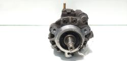 Pompa inalta presiune Siemens, cod 4M5Q-9B395-AD, Ford Focus 2 (DA) 1.8 TDCI, KKDA (id:499289)