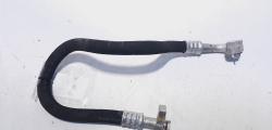 Conducta clima, cod 9337133-02, Bmw 3 Gran Turismo (F34), 2.0 diesel, B47D20A (idi:496244)