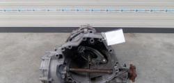 Cutie viteza manuala, cod LLR, Audi A4 (8K2, B8), 2.0tdi (pr:110747)