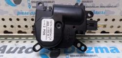 Motoras grila aeroterma bord 1S7H-19B634-CA, Ford Focus 2 (DA) 2004-2011
