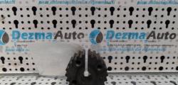 Pinion vibrochen, cod 045105263A, Audi A4 (8K2, B8), 2.0tdi, CAG (id:182833)