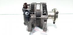 Alternator, Ford Focus 2 Combi (DA) 1.8 TDCI, KKDA (id:499628)