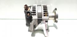 Alternator, Ford Focus 2 (DA) 1.8 TDCI, KKDA (id:499403)