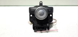 Panou joystick, cod A2128702951, Mercedes Clasa E (W212) (id:500009)